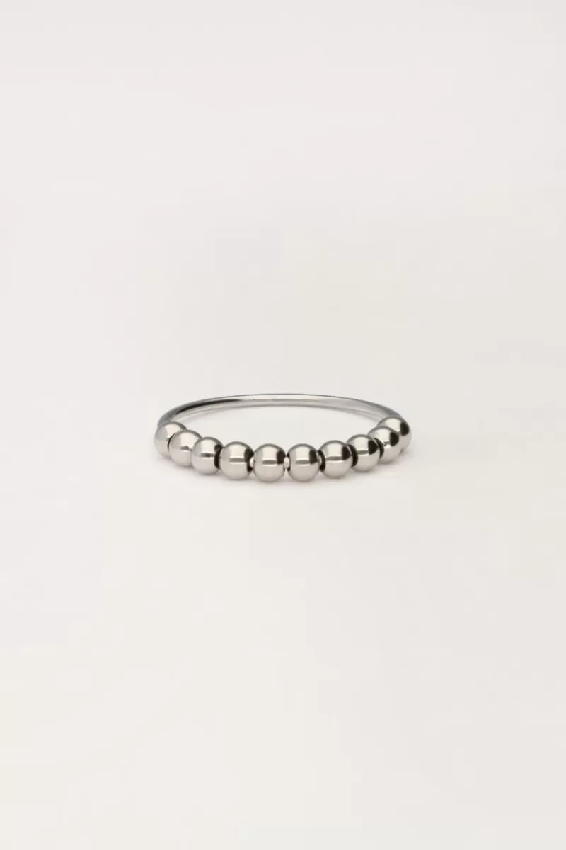 My Jewellery Bague Anti-stress