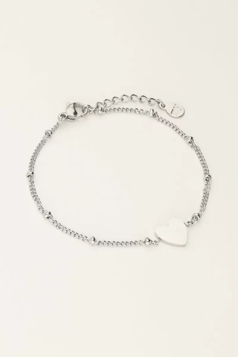 My Jewellery Bracelet Daughter Unique
