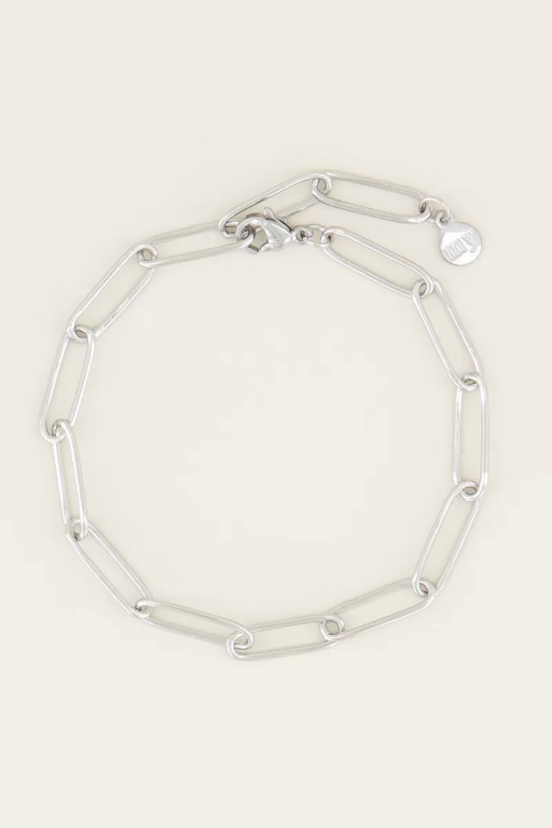 My Jewellery Bracelet Moments