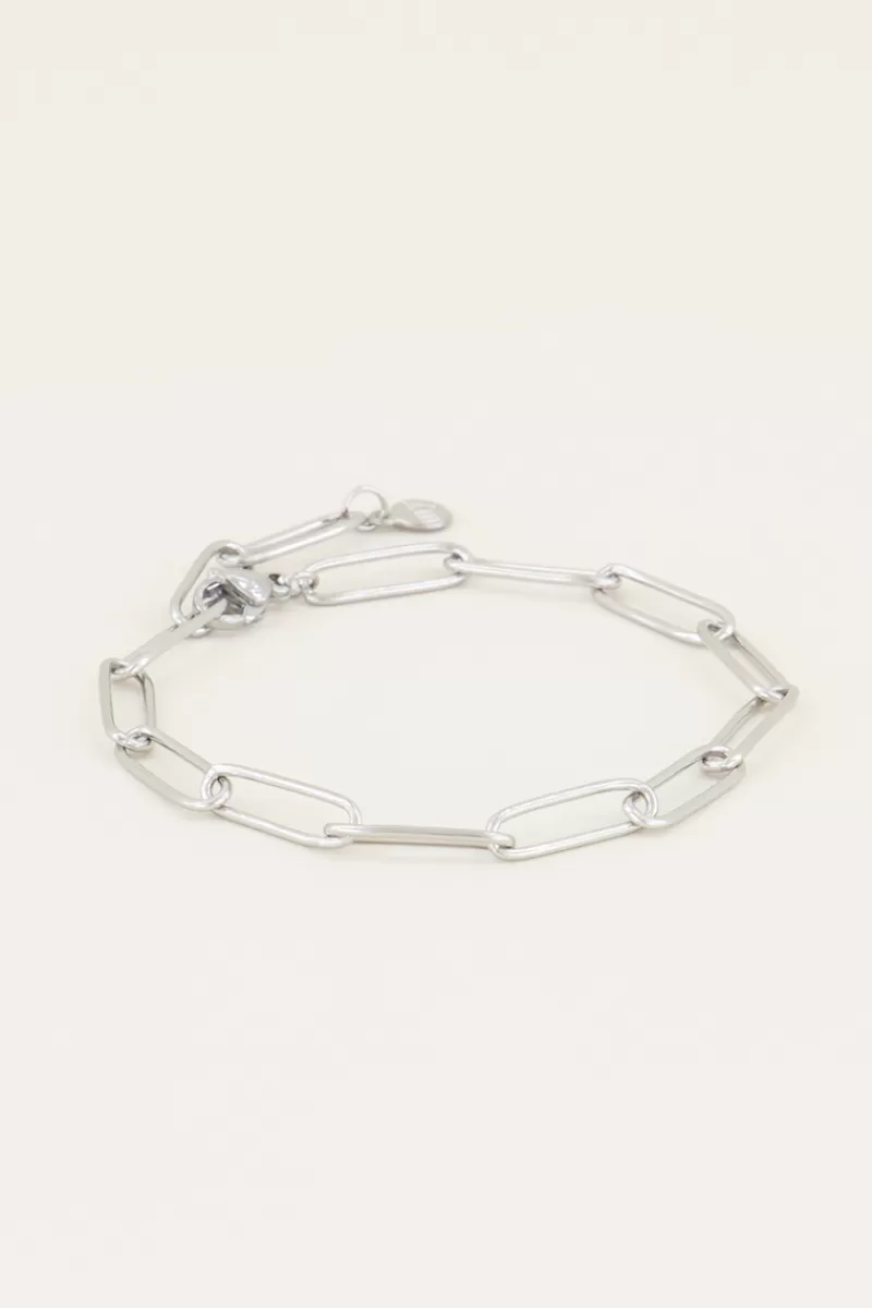 My Jewellery Bracelet Moments