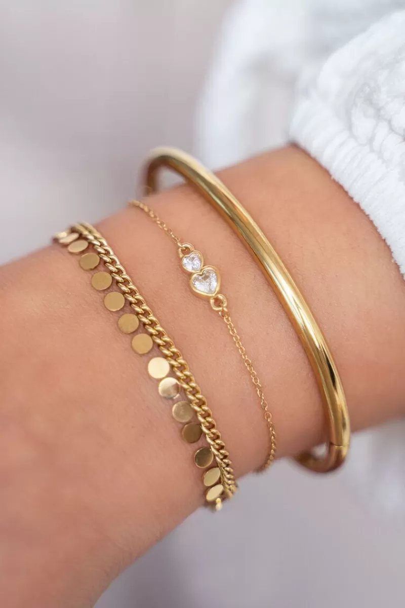 My Jewellery Bracelet Pièces