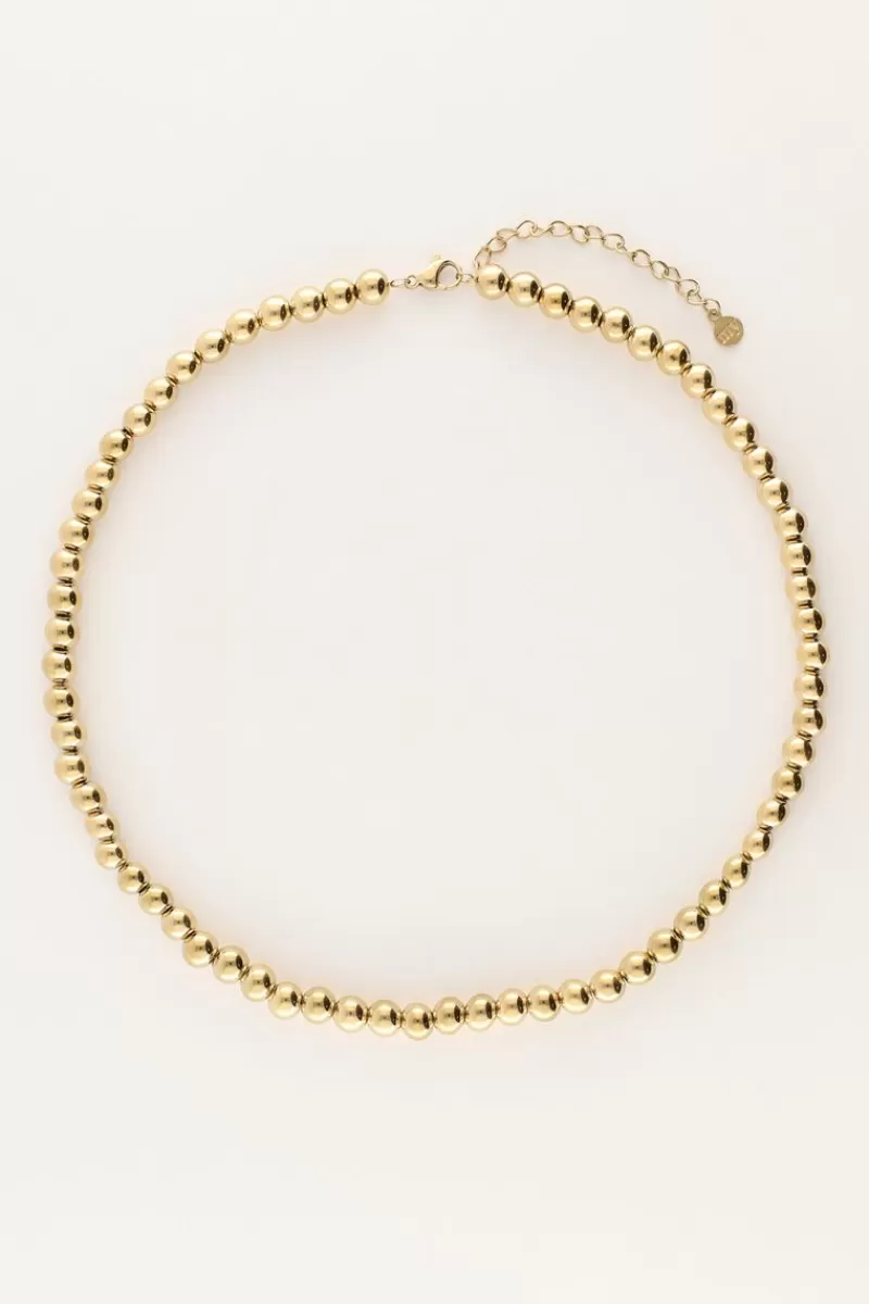 My Jewellery Collier Bold