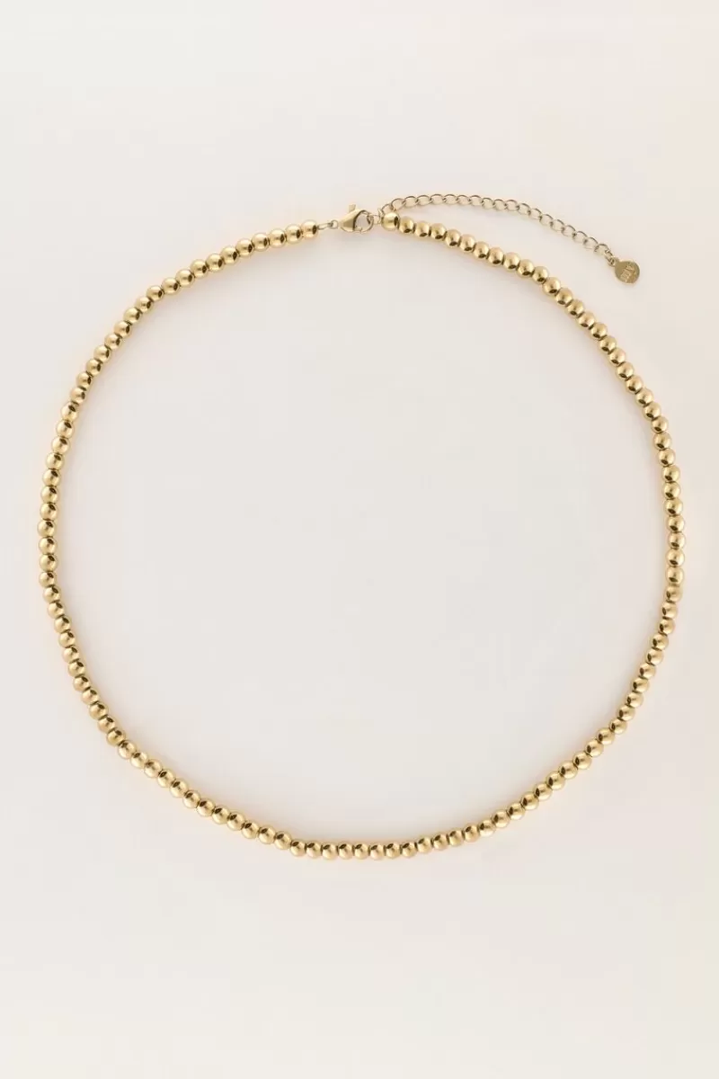 My Jewellery Collier Bold Mini