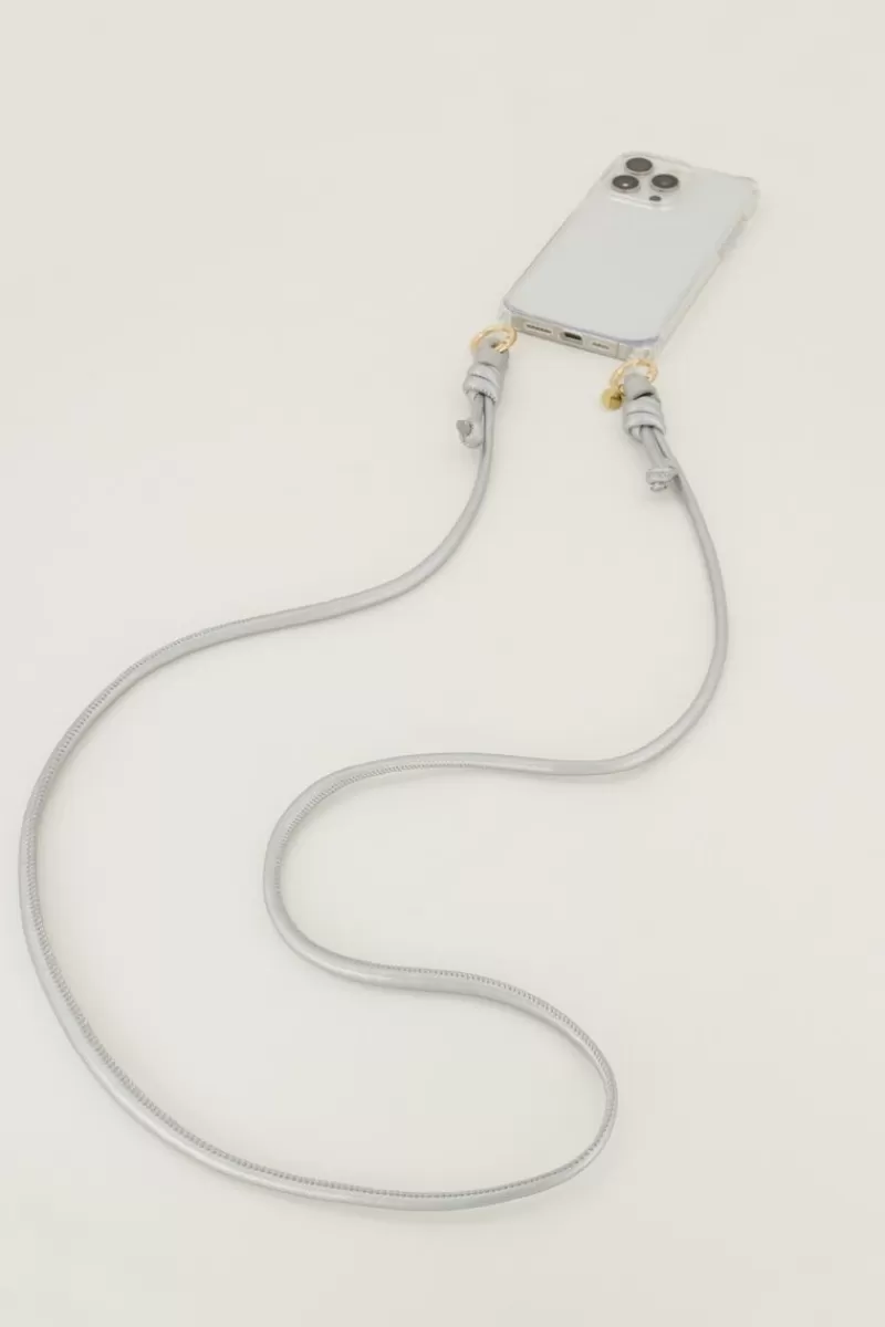 My Jewellery Cordon De Téléphone