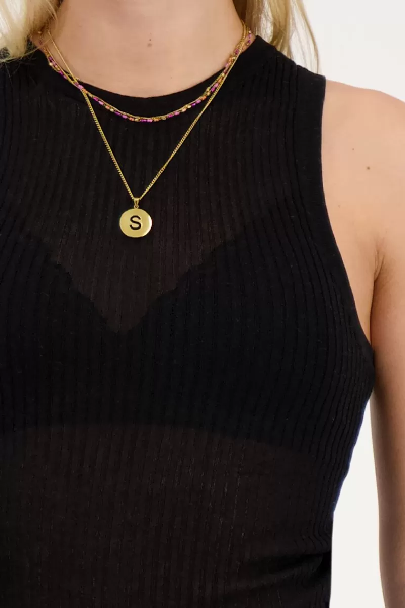 My Jewellery Débardeur Basique