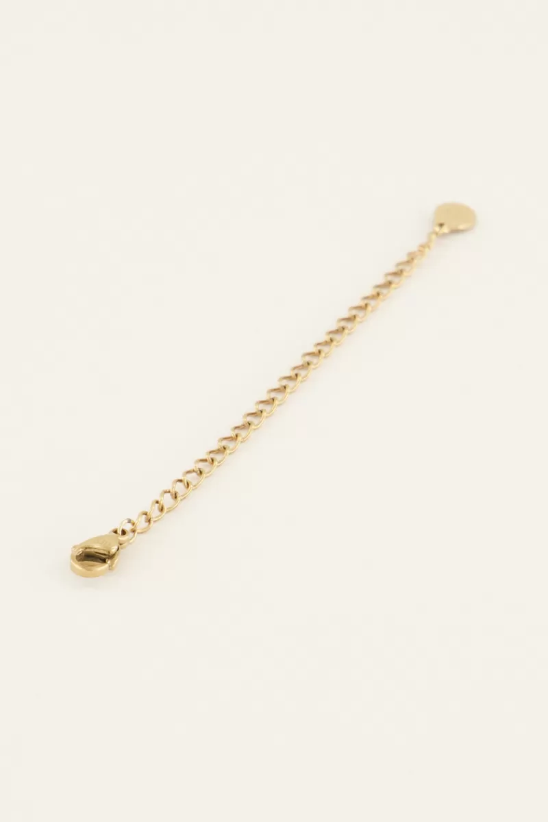 My Jewellery Extension Pour Collier/bracelet