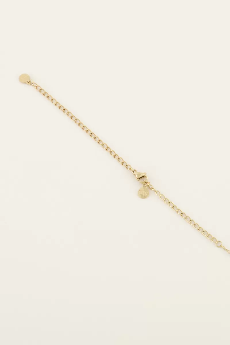 My Jewellery Extension Pour Collier/bracelet