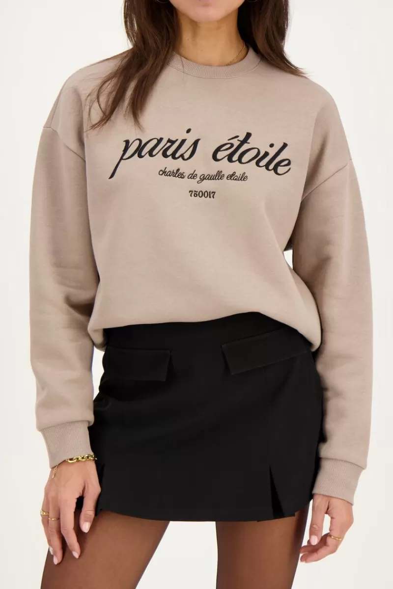 My Jewellery Jupe-short e Avec Poches