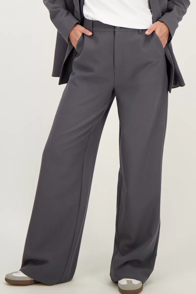 My Jewellery Pantalon Large