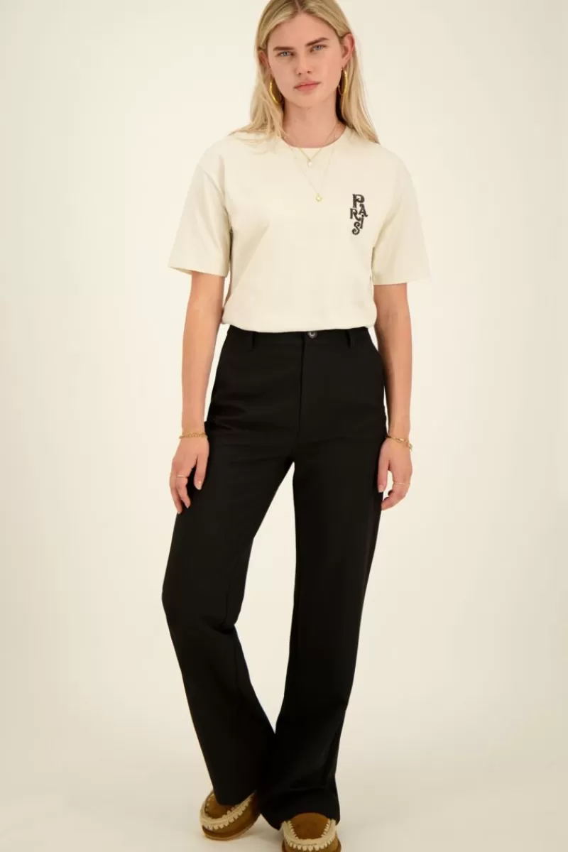 My Jewellery Pantalon Large