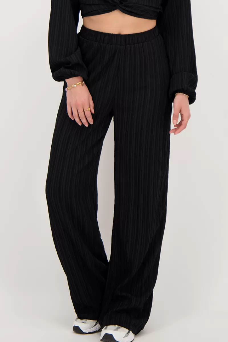 My Jewellery Pantalon Large