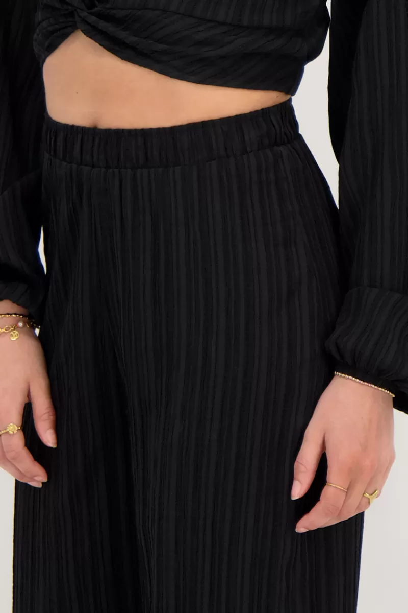 My Jewellery Pantalon Large