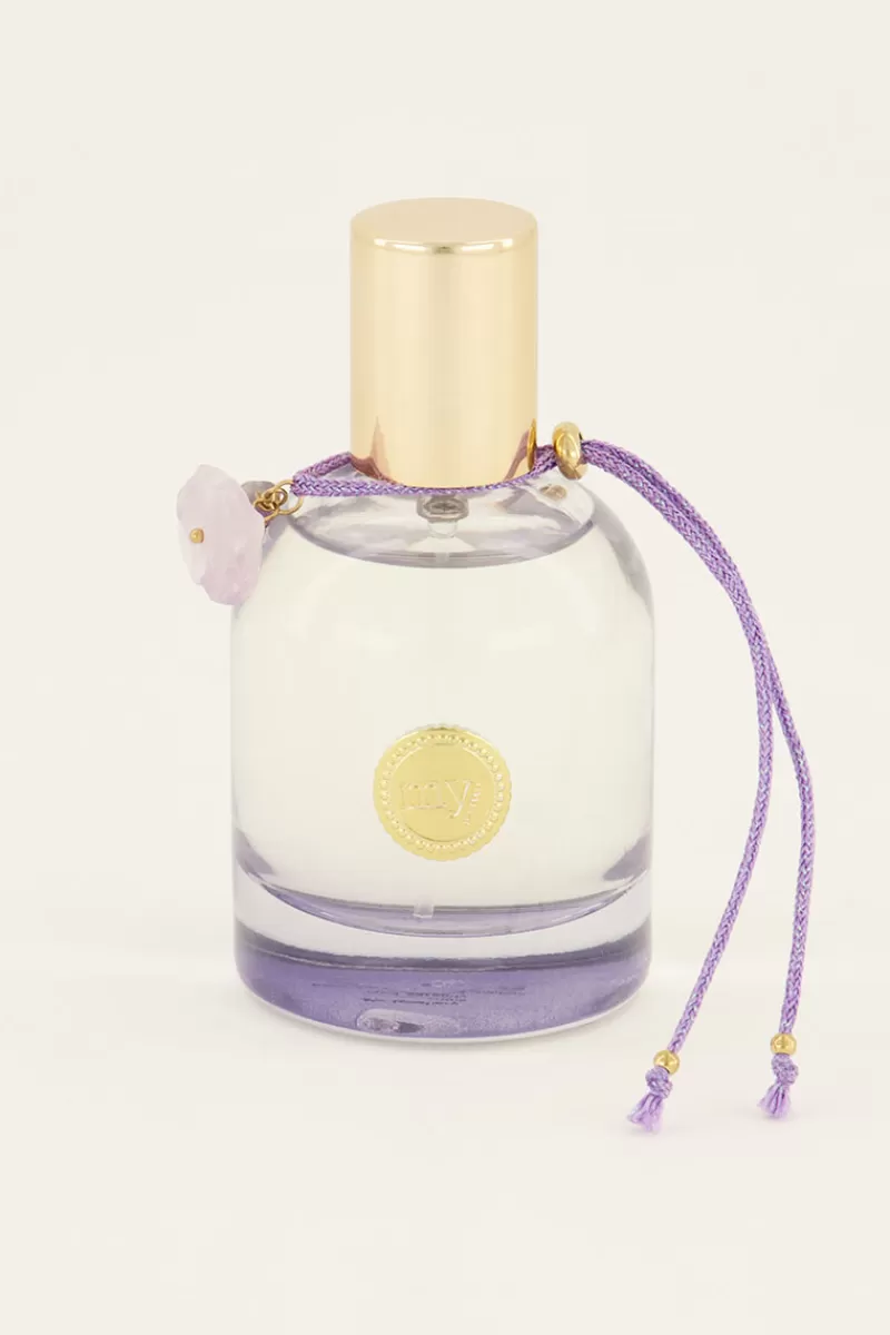 My Jewellery Parfum No3 « Serenity »