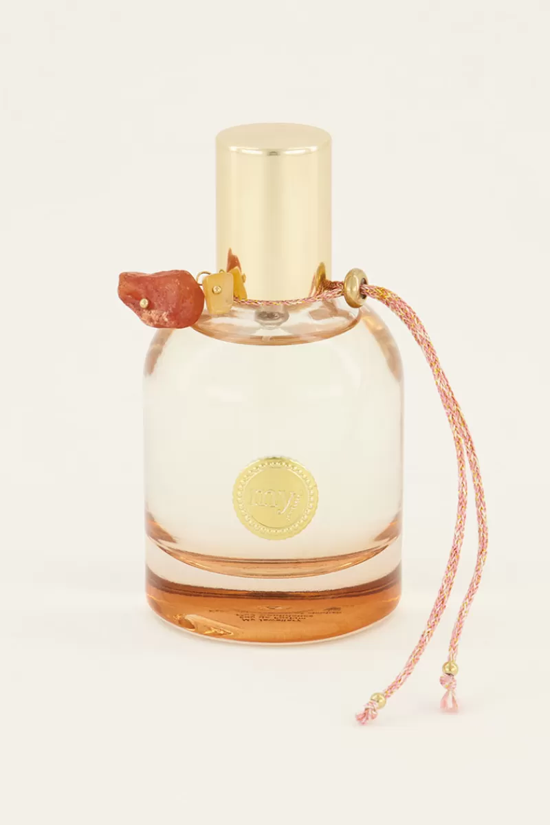 My Jewellery Parfum No2 Confidence
