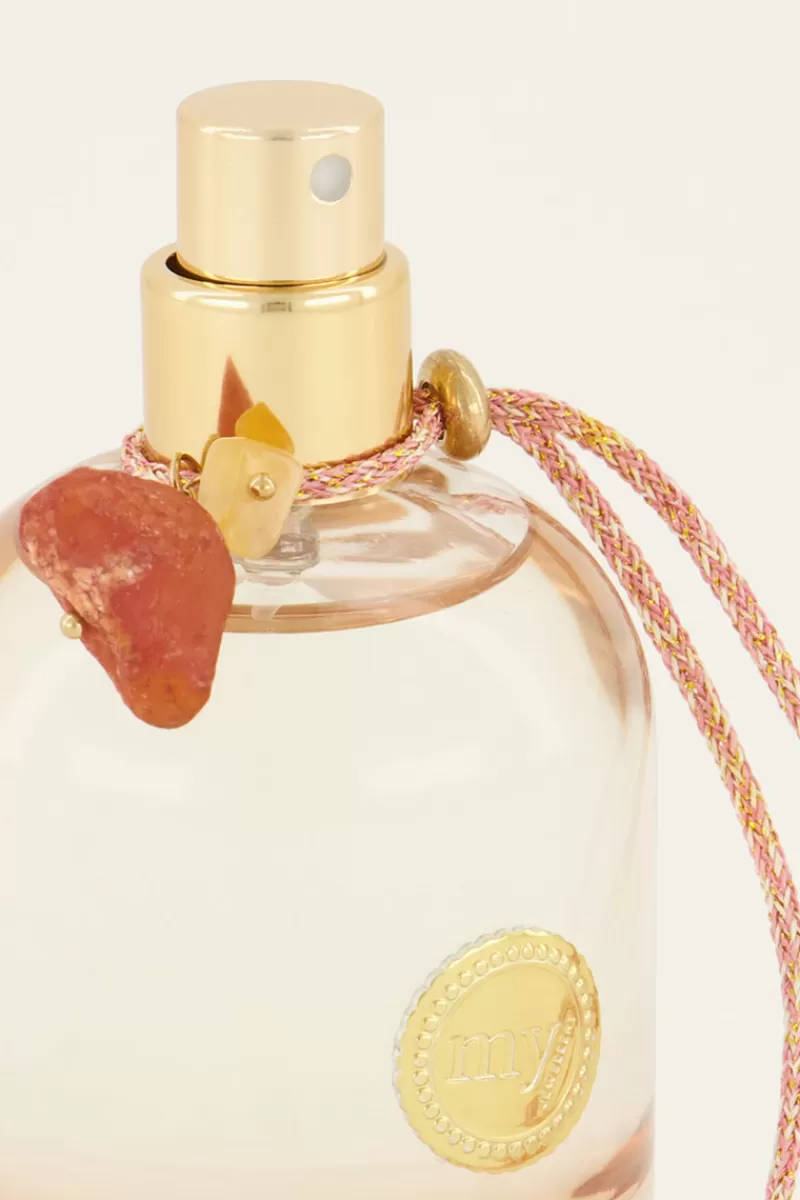 My Jewellery Parfum No2 Confidence