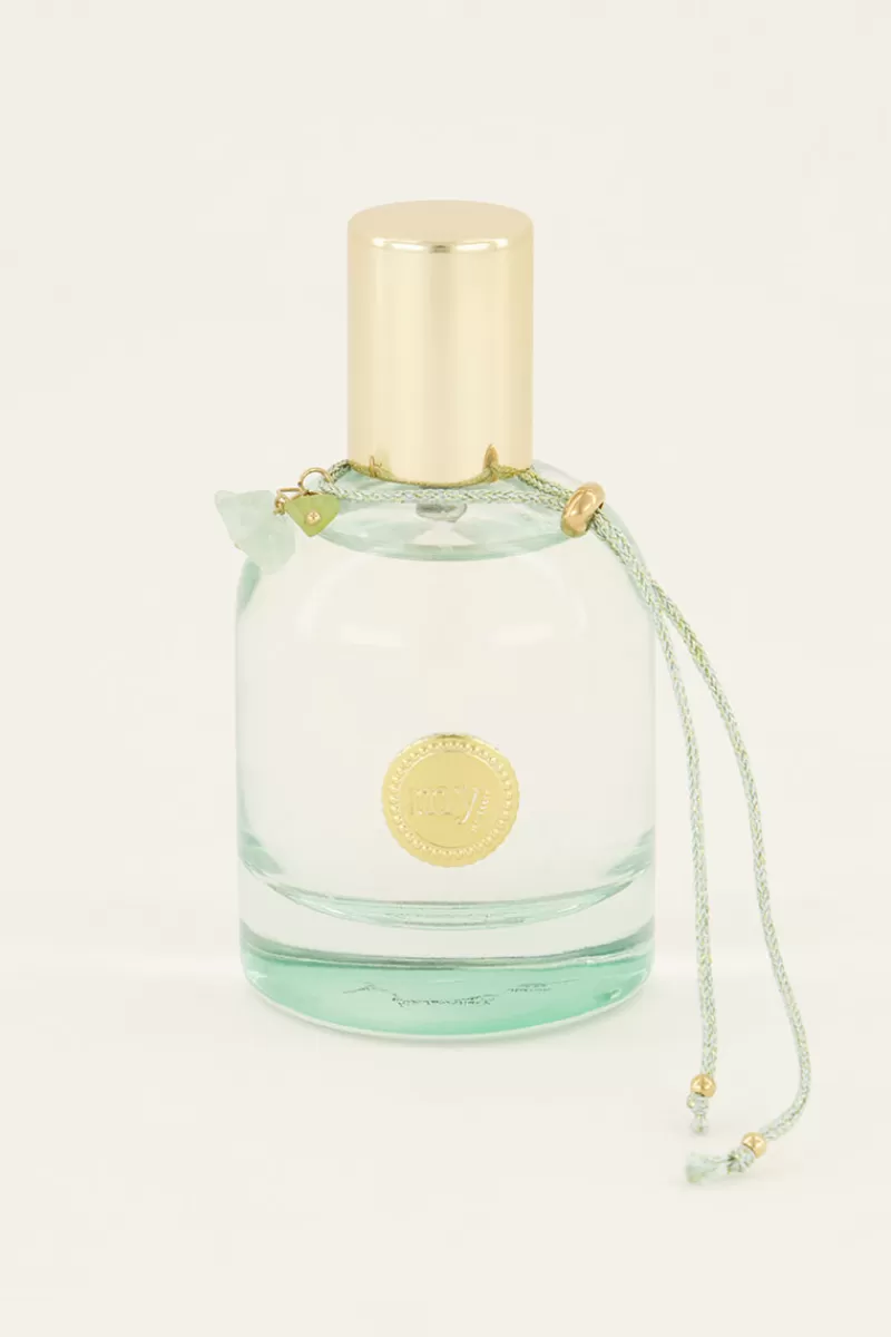 My Jewellery Parfum No4 Empower