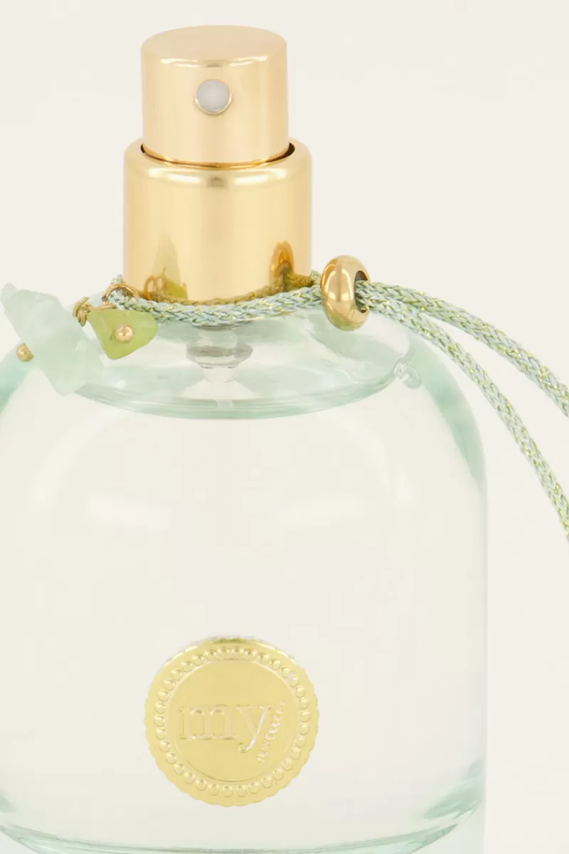 My Jewellery Parfum No4 Empower