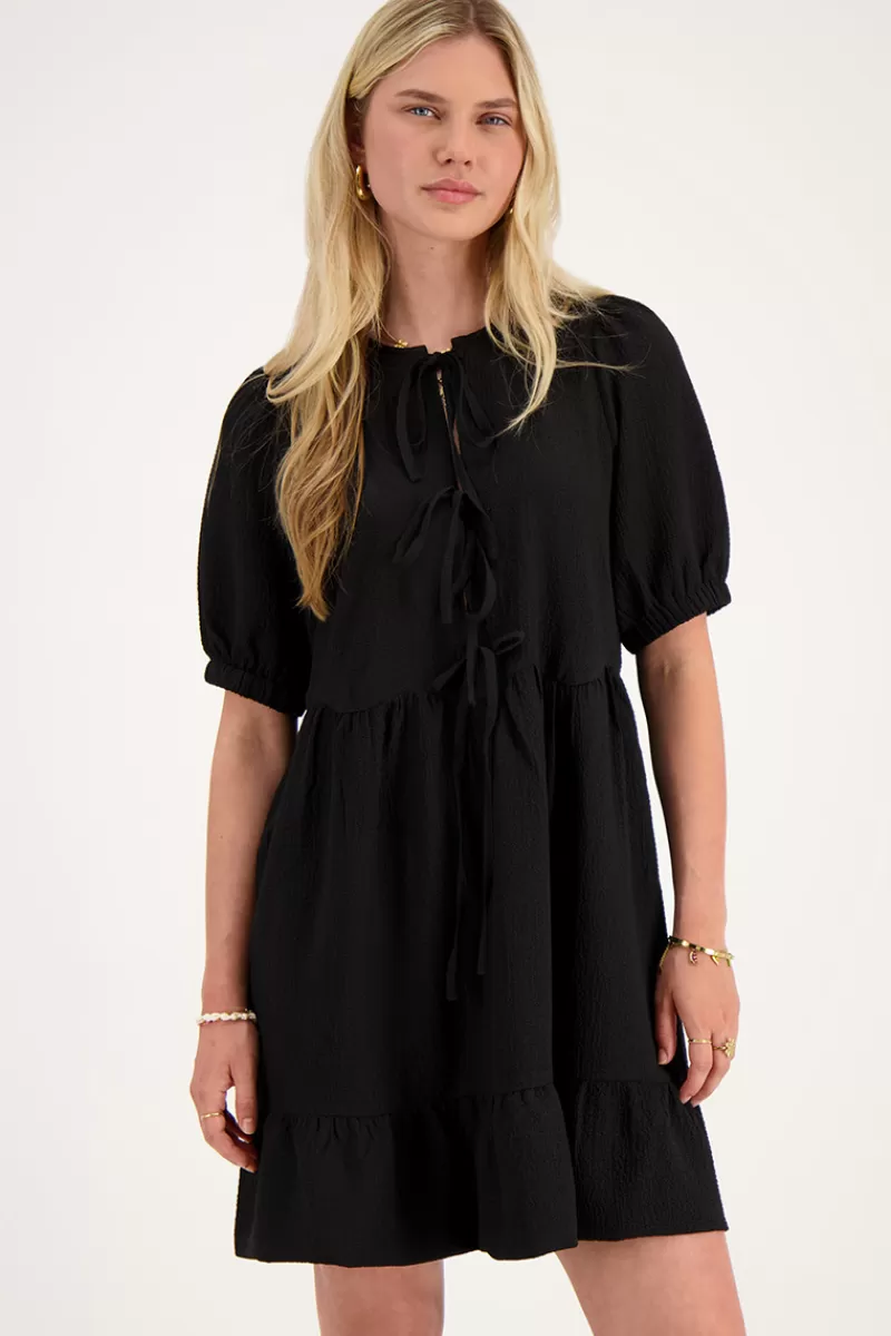 My Jewellery Robe Large e Avec Nœuds