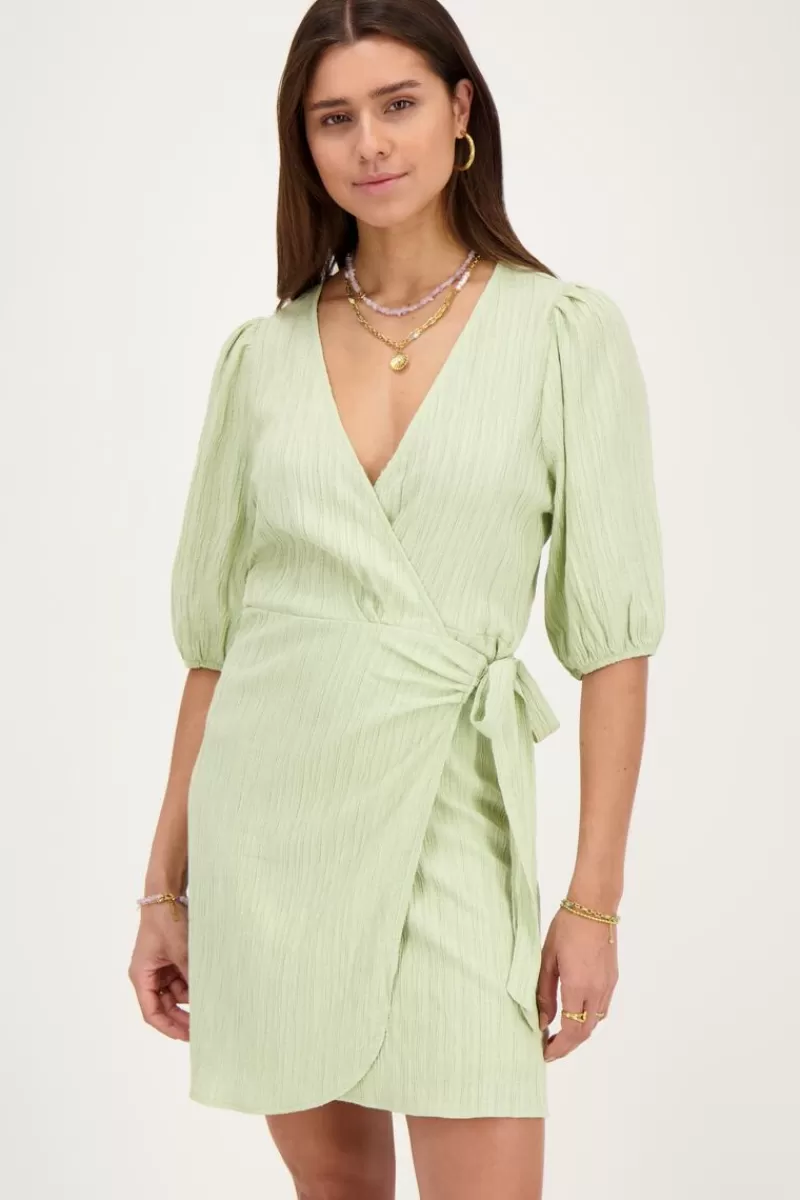 My Jewellery Robe Portefeuille e