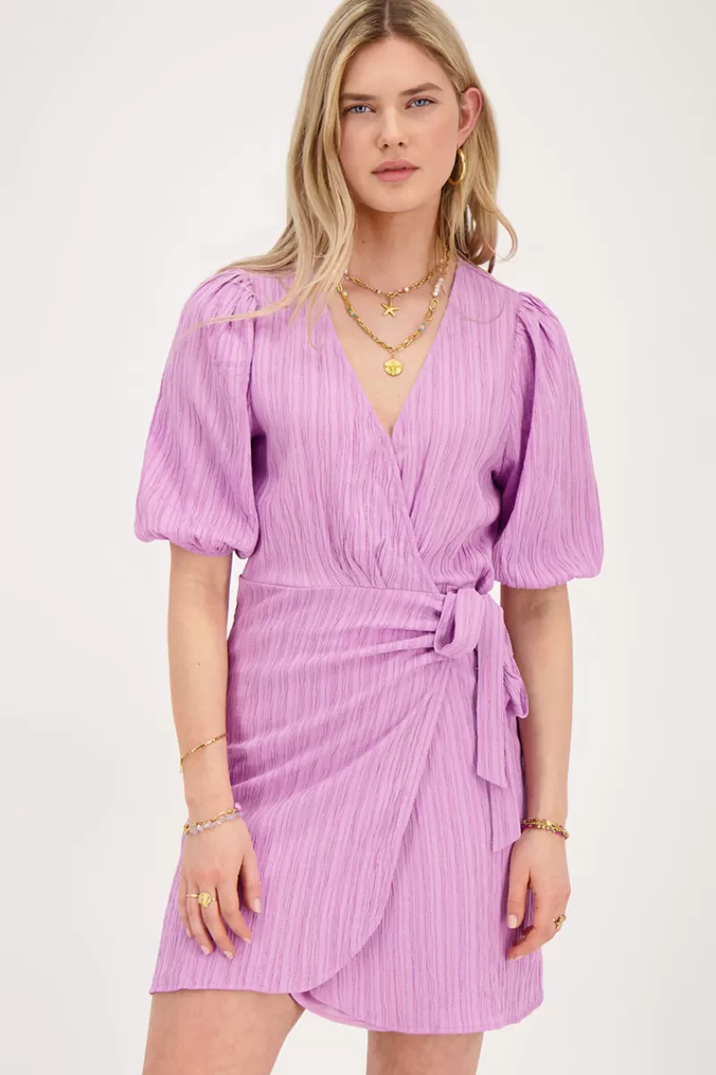 My Jewellery Robe Portefeuille te