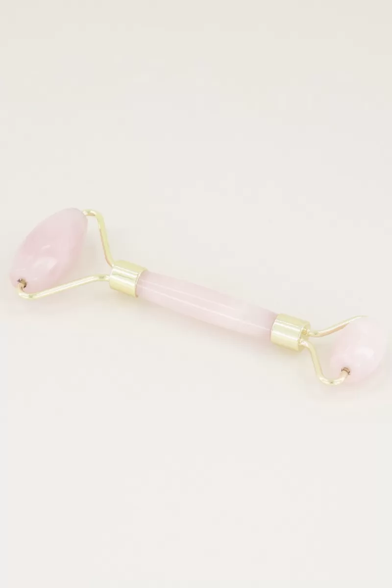 My Jewellery Rouleau Facial