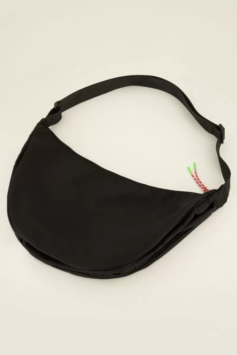 My Jewellery Sac à Bandoulière Large