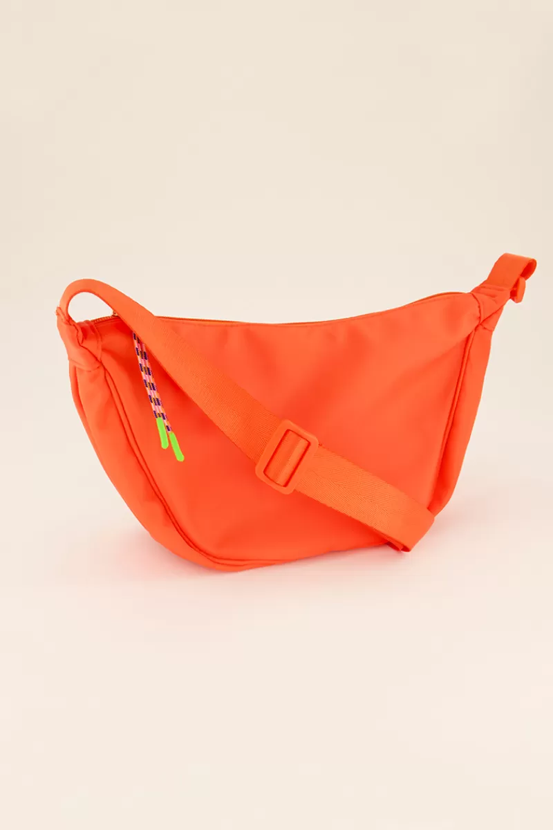 My Jewellery Sac à Bandoulière