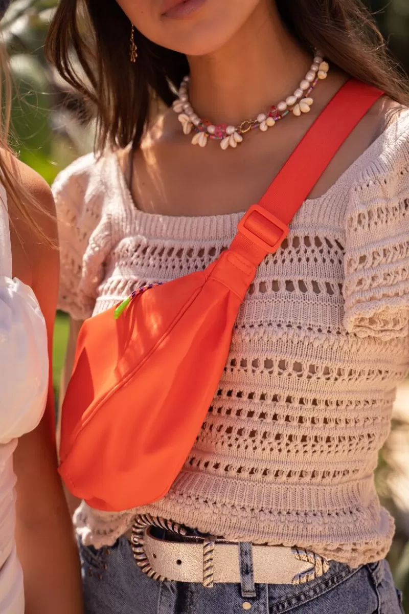 My Jewellery Sac à Bandoulière