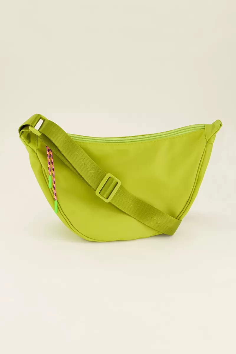 My Jewellery Sac à Bandoulière