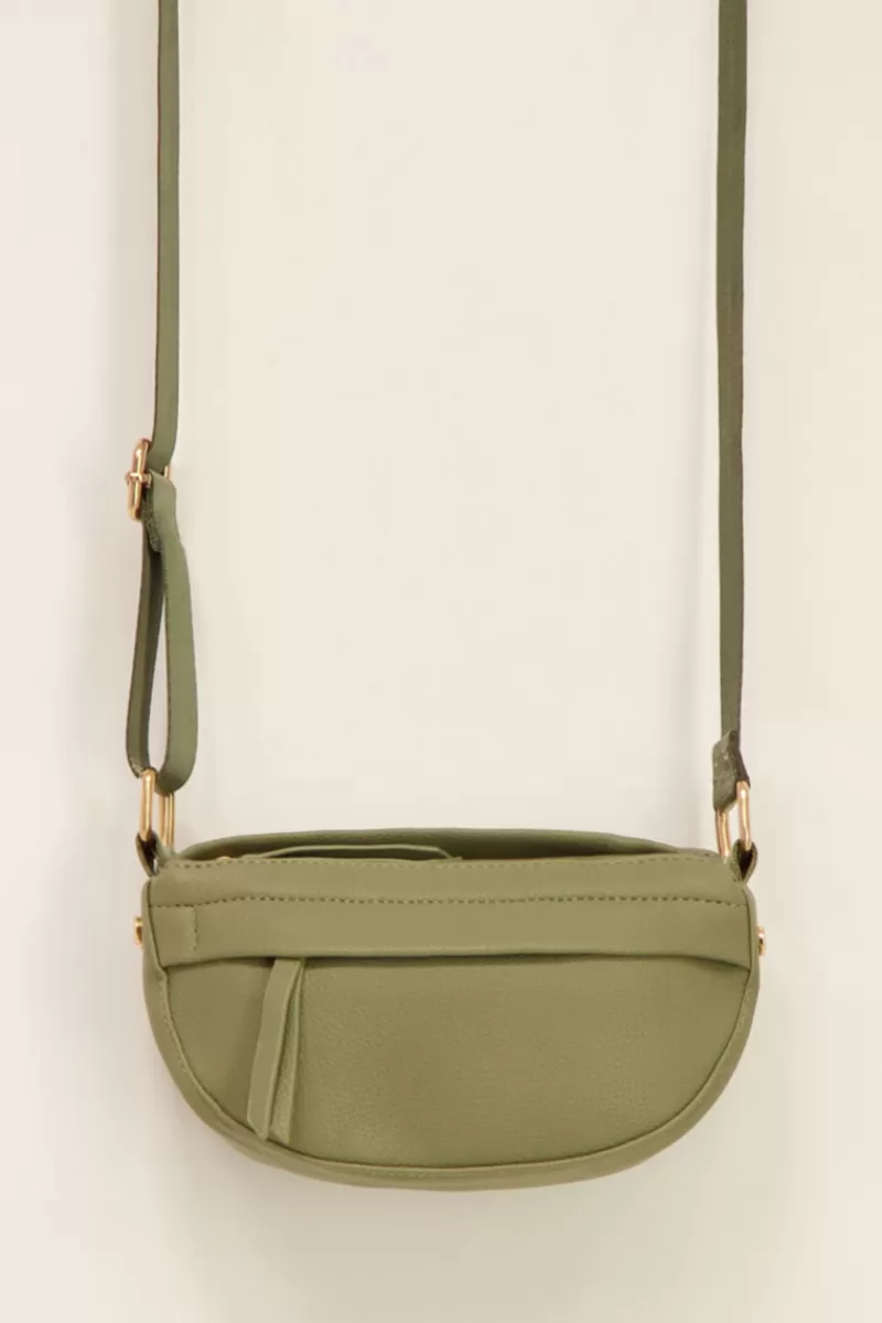 My Jewellery Sac à Bandoulière