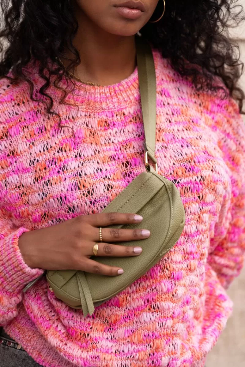 My Jewellery Sac à Bandoulière