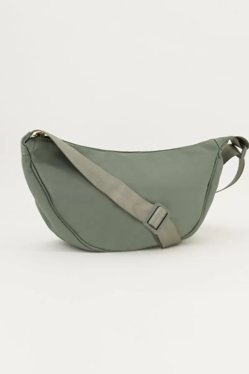 My Jewellery Sac à Bandoulière Clair