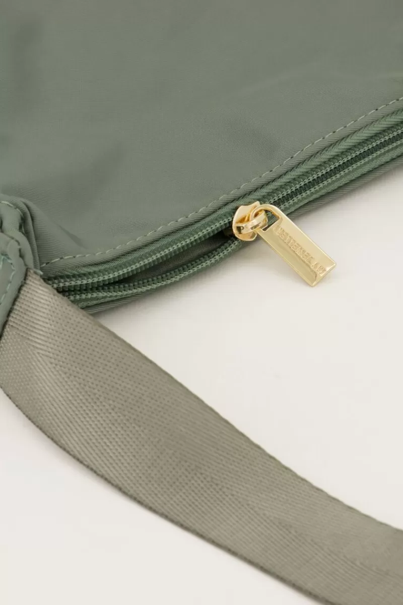 My Jewellery Sac à Bandoulière Clair