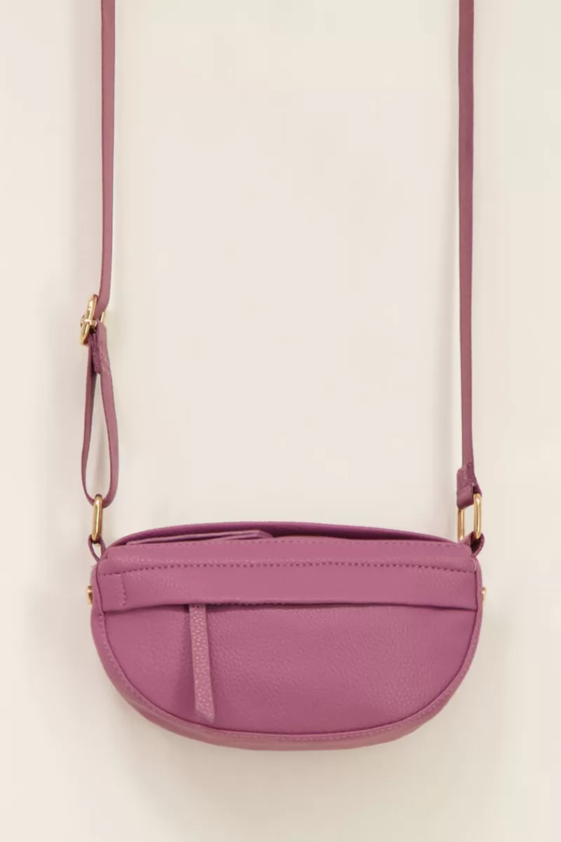 My Jewellery Sac à Bandoulière