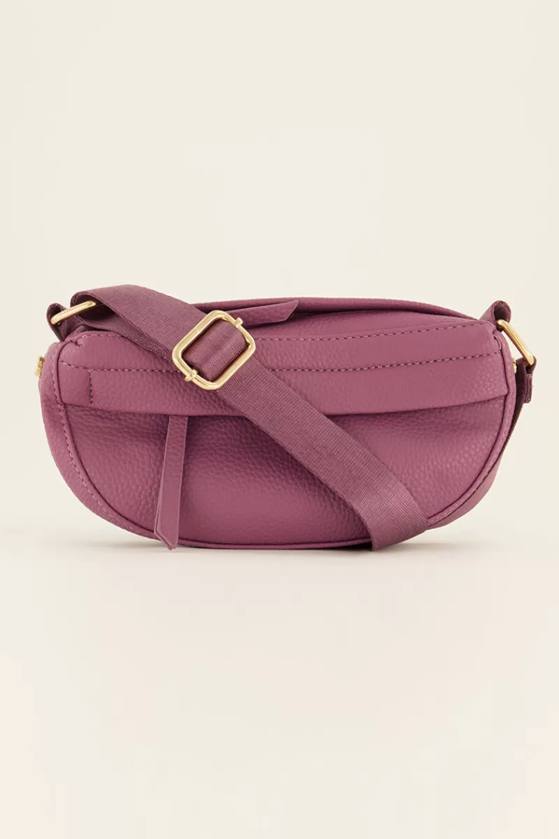 My Jewellery Sac à Bandoulière