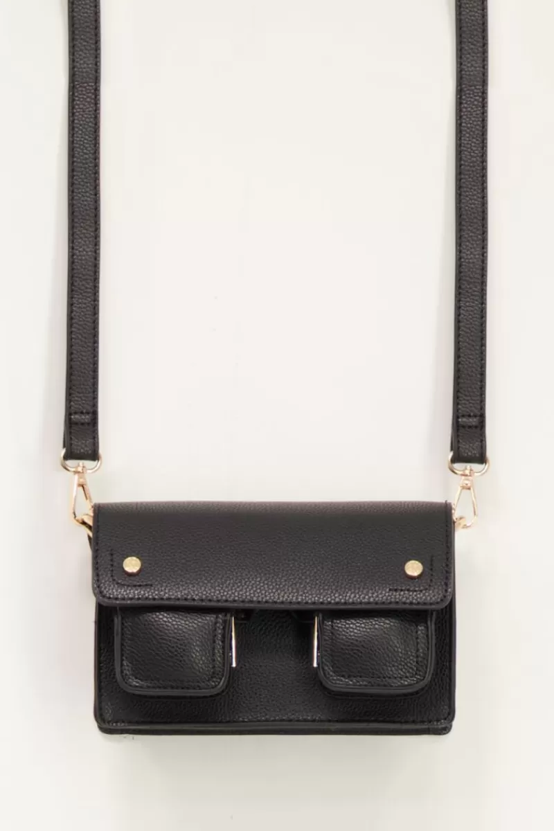 My Jewellery Sac à Main à Poches