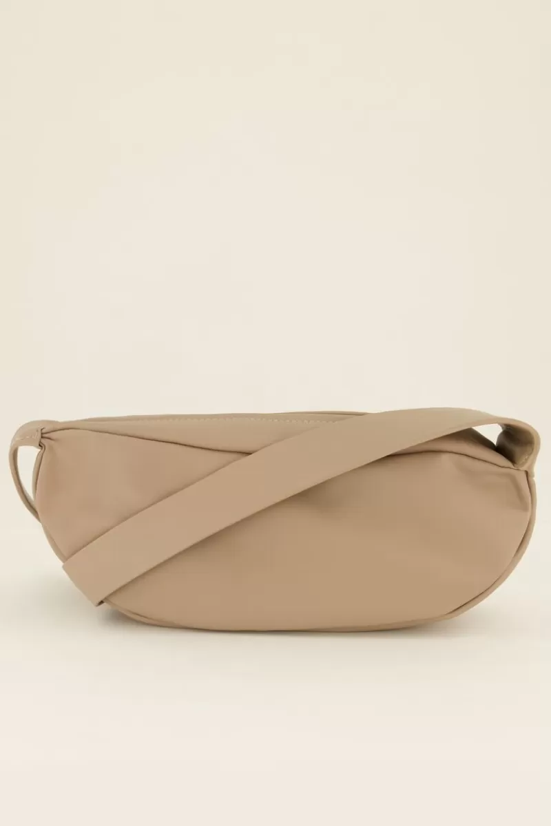 My Jewellery Sac Banane En Similicuir