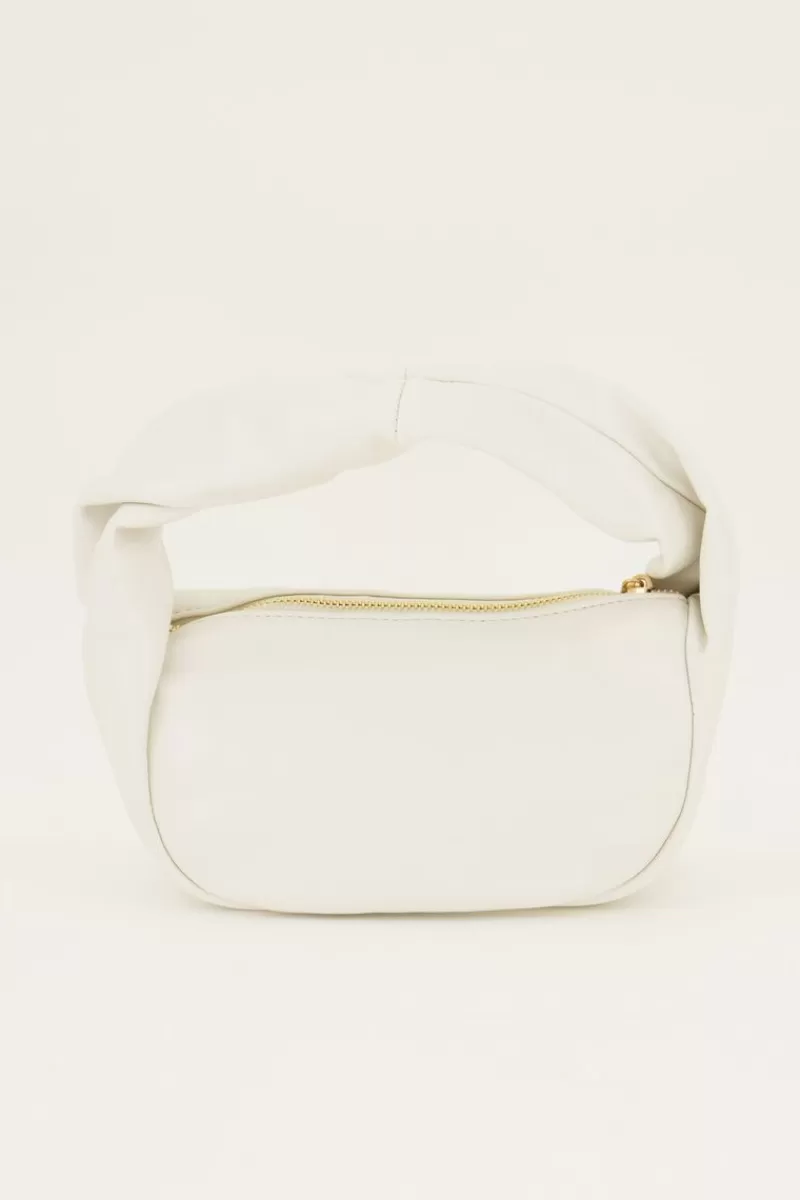 My Jewellery Sac En Simili Cuir