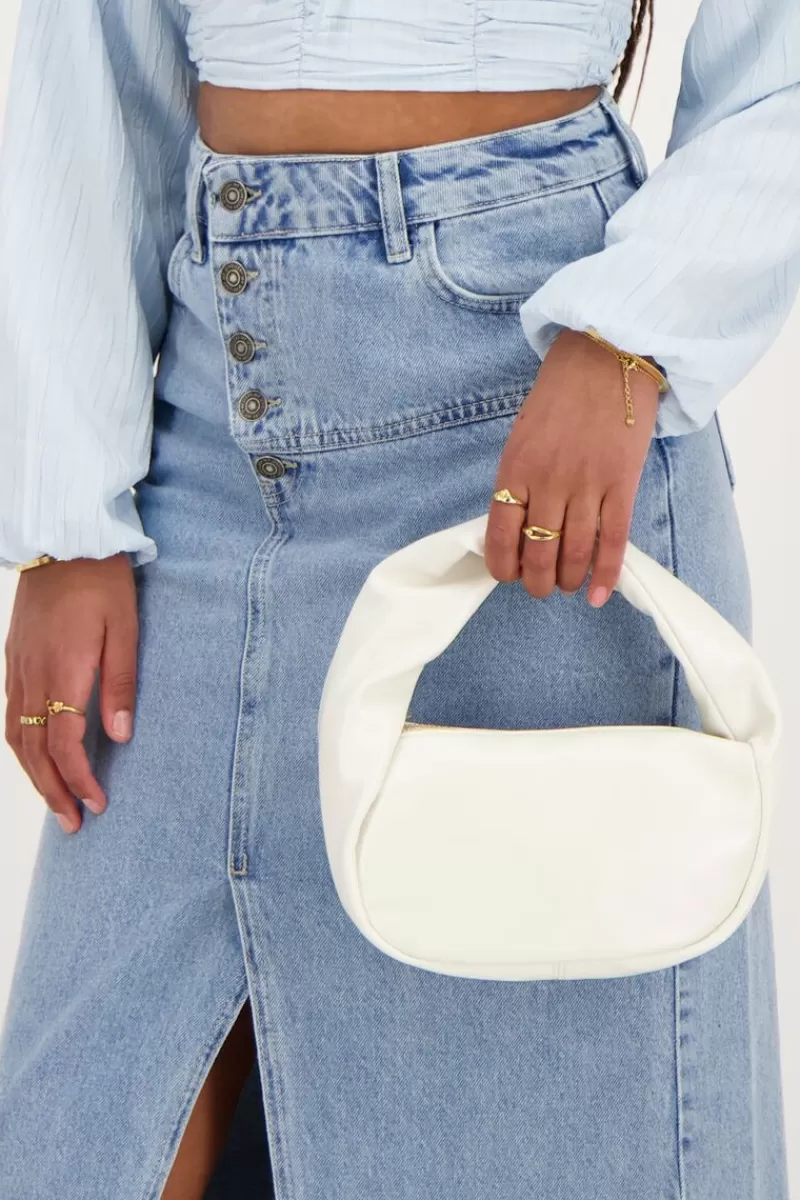 My Jewellery Sac En Simili Cuir