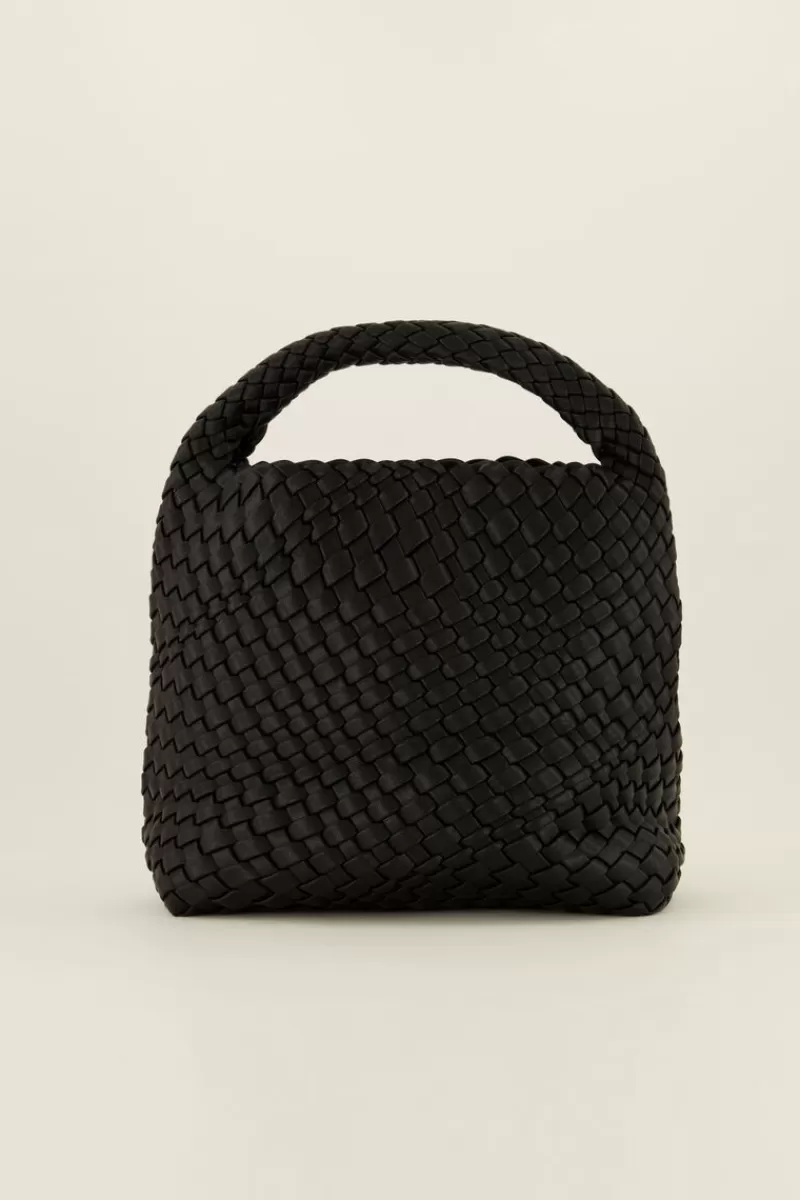 My Jewellery Sac Tressé