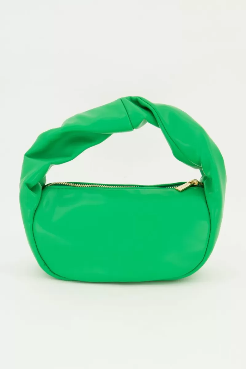 My Jewellery Sac En Simili Cuir