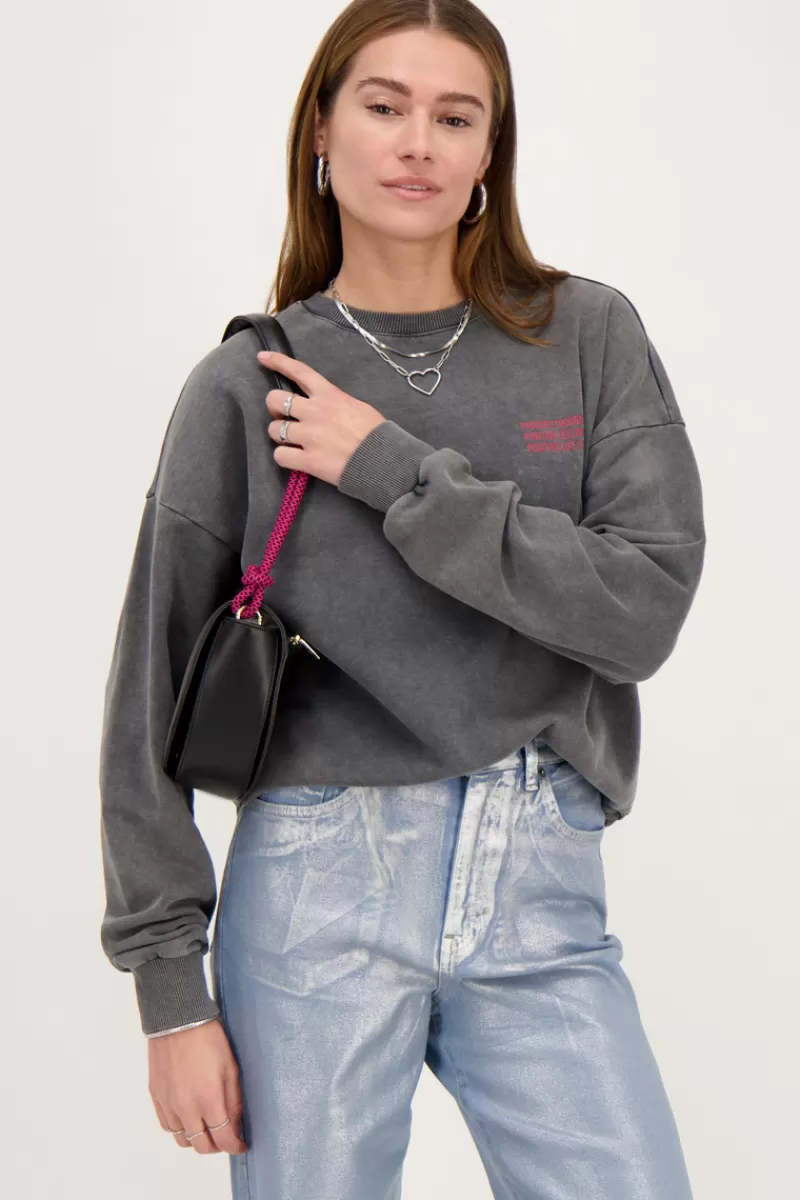 My Jewellery Sweat "The Journey"