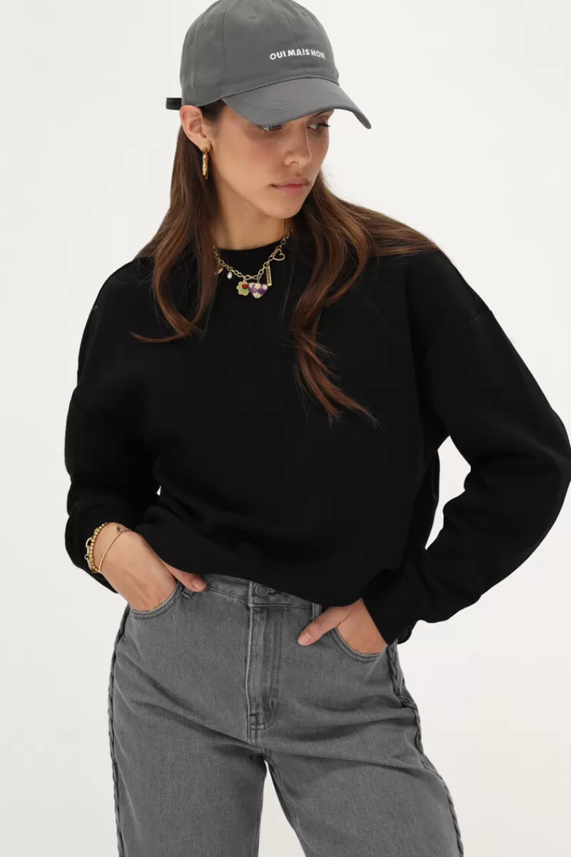 My Jewellery Sweat "Atelier Paris"
