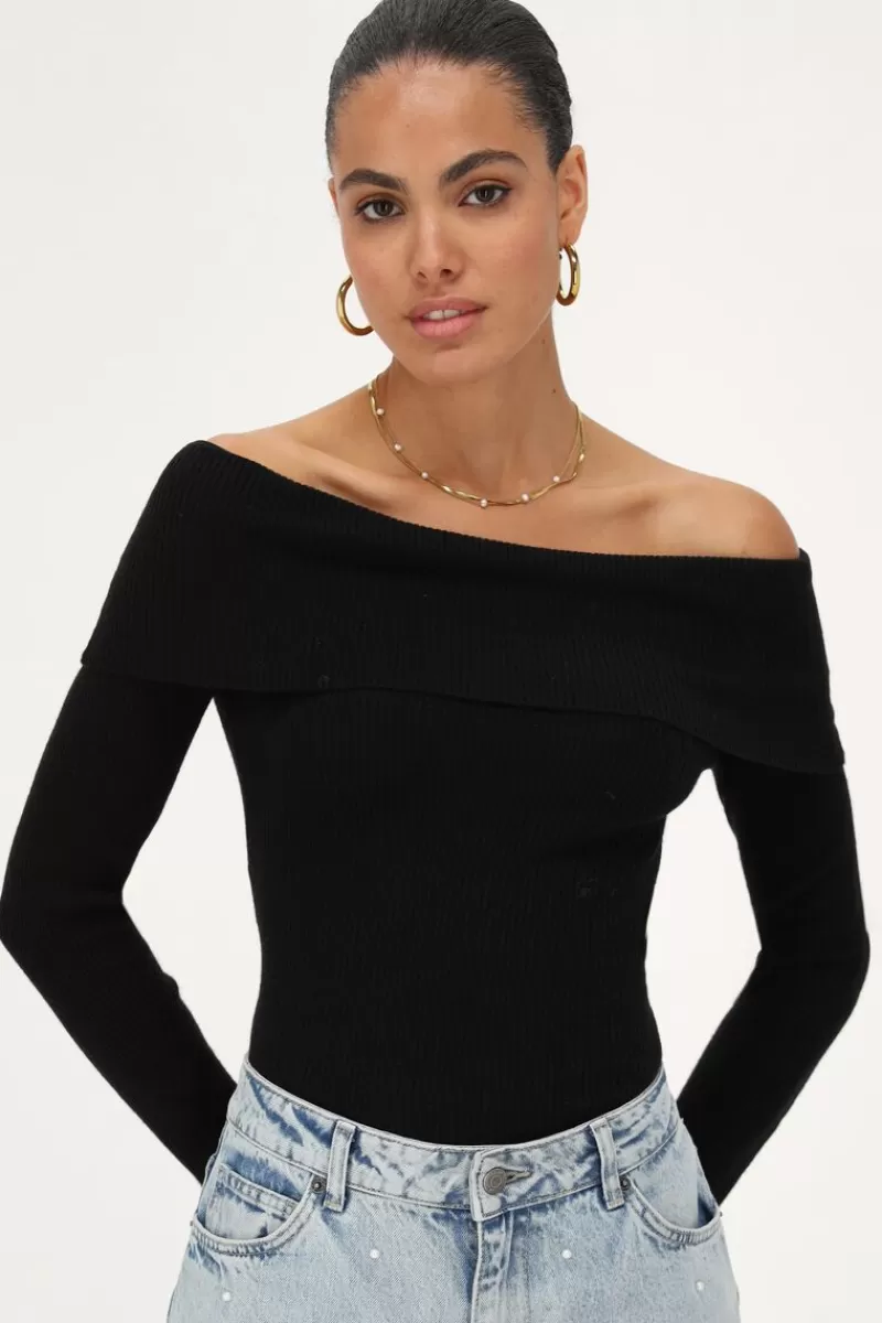 My Jewellery Top Texturé