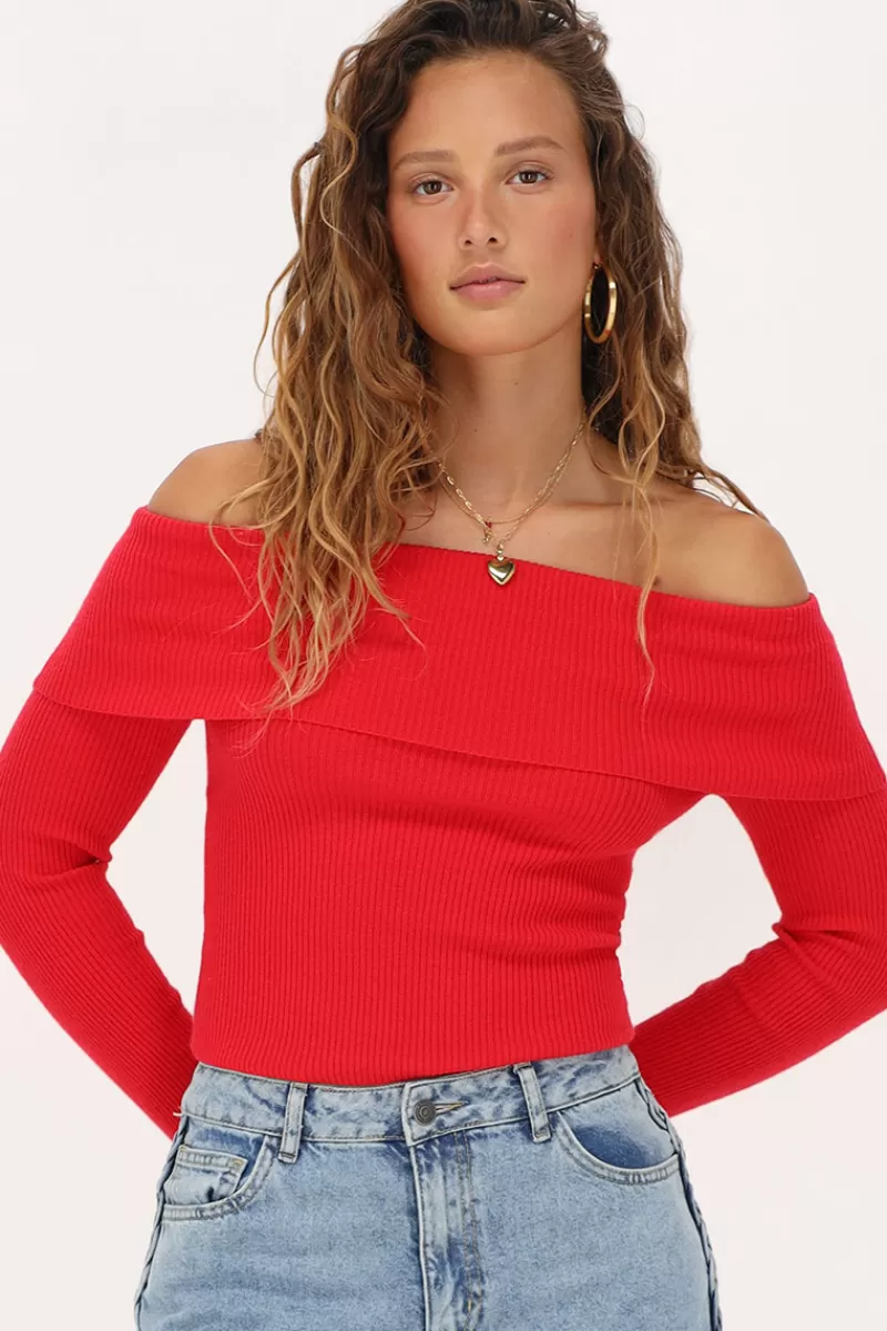 My Jewellery Top Texturé
