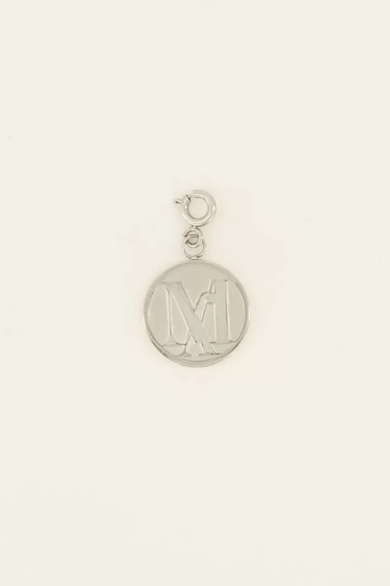 My Jewellery Universal Love Charm