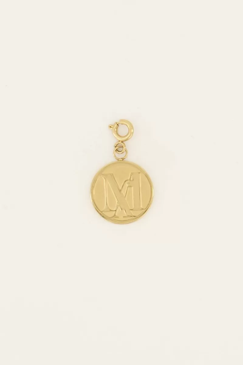 My Jewellery Universal Love Charm